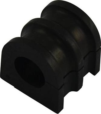 Kavo Parts SBS-6571 - Cuzinet, stabilizator - allinparts.ro