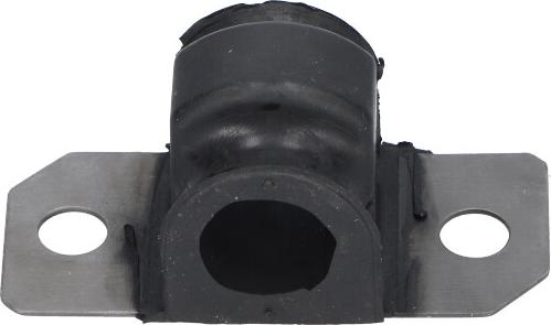 Kavo Parts SBS-10124 - Cuzinet, stabilizator - allinparts.ro