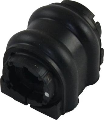 Kavo Parts SBS-3055 - Cuzinet, stabilizator - allinparts.ro