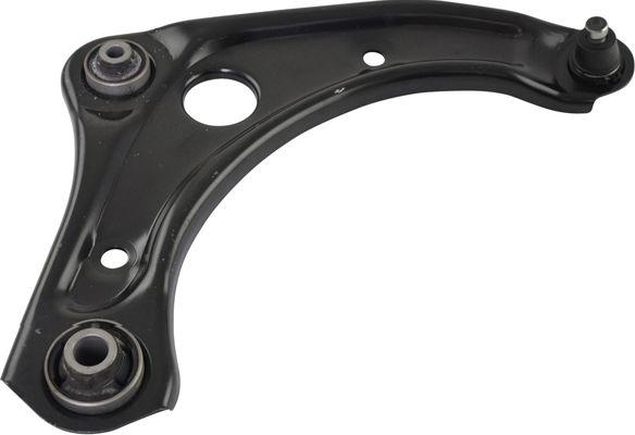 Kavo Parts SCA-6689 - Brat, suspensie roata - allinparts.ro