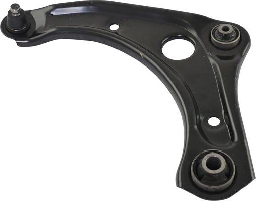 Kavo Parts SCA-6688 - Brat, suspensie roata - allinparts.ro