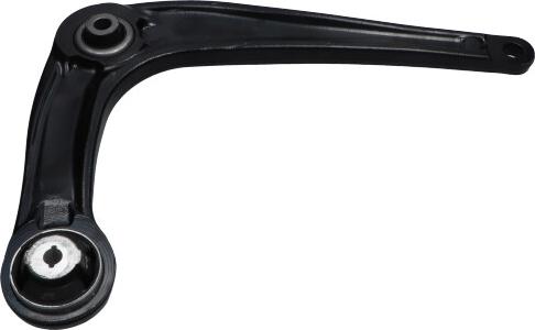 Kavo Parts SCA-11083 - Brat, suspensie roata - allinparts.ro