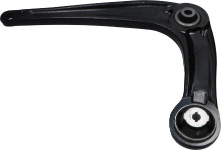 Kavo Parts SCA-11082 - Brat, suspensie roata - allinparts.ro