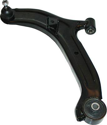 Kavo Parts SCA-3005 - Brat, suspensie roata allinparts.ro