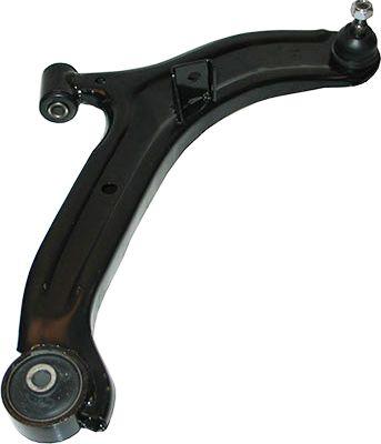 Kavo Parts SCA-3006 - Brat, suspensie roata allinparts.ro