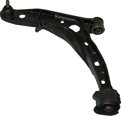 Kavo Parts SCA-3074 - Brat, suspensie roata allinparts.ro
