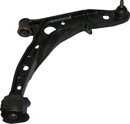 Kavo Parts SCA-3075 - Brat, suspensie roata allinparts.ro