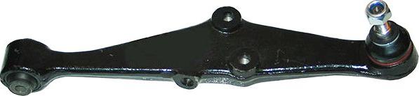 Kavo Parts SCA-2039 - Brat, suspensie roata allinparts.ro
