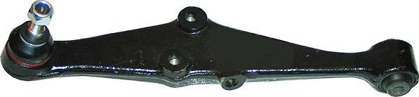 Kavo Parts SCA-2038 - Brat, suspensie roata allinparts.ro
