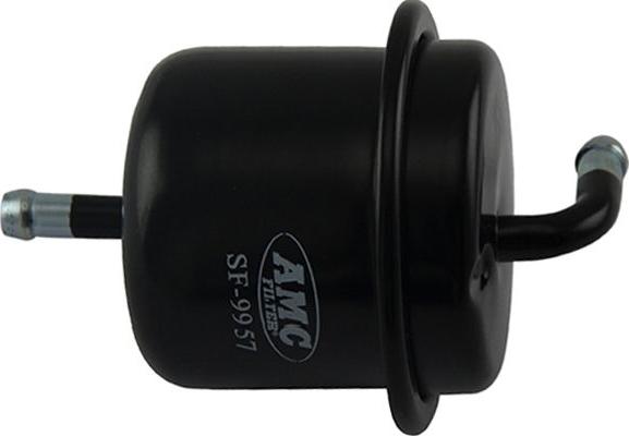 Kavo Parts SF-9957 - Filtru combustibil - allinparts.ro