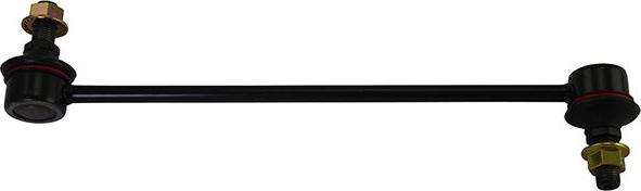 Kavo Parts SLS-9006 - Brat / bieleta suspensie, stabilizator allinparts.ro