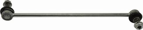 Kavo Parts SLS-9149 - Brat / bieleta suspensie, stabilizator allinparts.ro