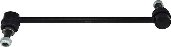 Kavo Parts SLS-6544 - Brat / bieleta suspensie, stabilizator - allinparts.ro