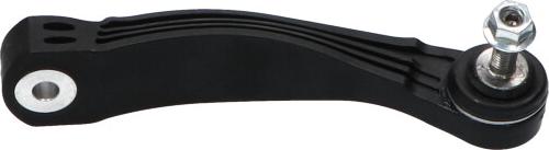 Kavo Parts SLS-10026 - Brat / bieleta suspensie, stabilizator - allinparts.ro