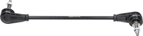 Kavo Parts SLS-10021 - Brat / bieleta suspensie, stabilizator - allinparts.ro