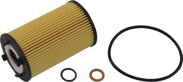 Kavo Parts SO-807 - Filtru ulei allinparts.ro