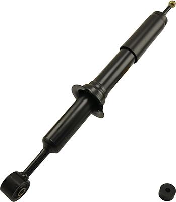 Kavo Parts SSA-9097 - Amortizor allinparts.ro