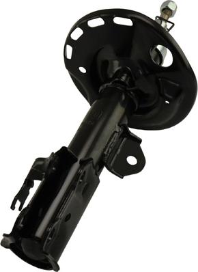 Kavo Parts SSA-9046 - Amortizor allinparts.ro