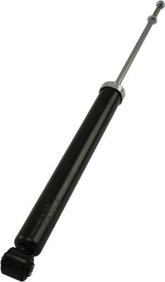 Kavo Parts SSA-9051 - Amortizor allinparts.ro