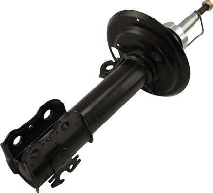 Kavo Parts SSA-9039 - Amortizor allinparts.ro