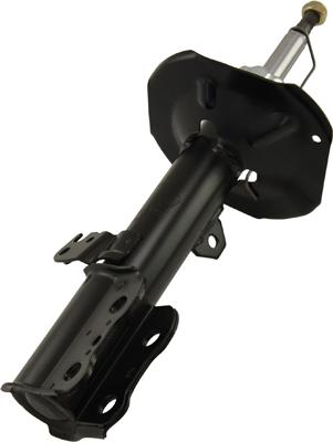 Kavo Parts SSA-9031 - Amortizor allinparts.ro
