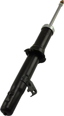 Kavo Parts SSA-4509 - Amortizor allinparts.ro