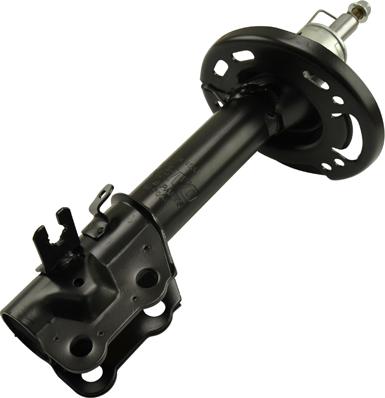 Kavo Parts SSA-4533 - Amortizor allinparts.ro