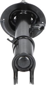 Kavo Parts SSA-4017 - Amortizor allinparts.ro