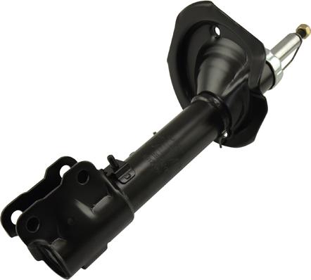 Kavo Parts SSA-5518 - Amortizor allinparts.ro