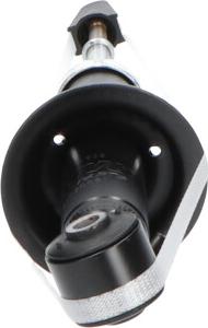 Kavo Parts SSA-5538 - Amortizor allinparts.ro