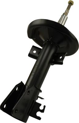 Kavo Parts SSA-6563 - Amortizor allinparts.ro