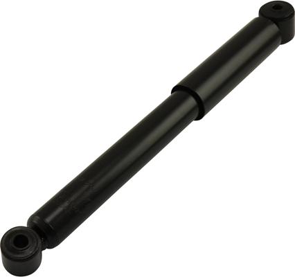 Kavo Parts SSA-6507 - Amortizor allinparts.ro