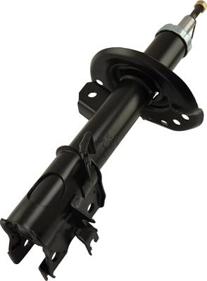 Kavo Parts SSA-6514 - Amortizor allinparts.ro