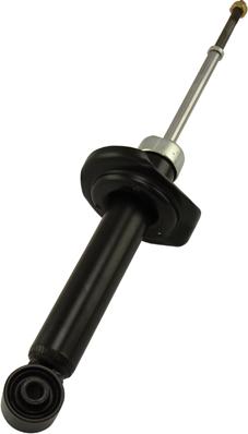 Kavo Parts SSA-6512 - Amortizor allinparts.ro