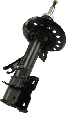 Kavo Parts SSA-6570 - Amortizor allinparts.ro