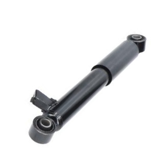 Kavo Parts SSA-10986 - Amortizor allinparts.ro