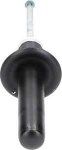 Kavo Parts SSA-10495 - Amortizor allinparts.ro