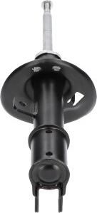 Kavo Parts SSA-10479 - Amortizor allinparts.ro