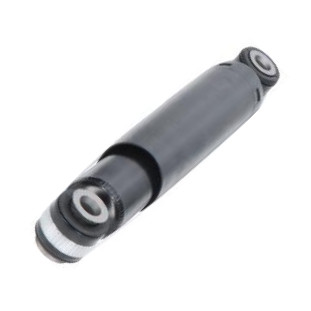 Kavo Parts SSA-10604 - Amortizor allinparts.ro