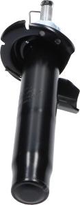 Kavo Parts SSA-10857 - Amortizor allinparts.ro