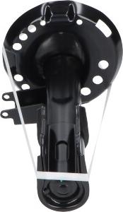 Kavo Parts SSA-10864 - Amortizor allinparts.ro