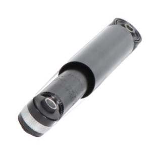 Kavo Parts SSA-10393 - Amortizor allinparts.ro