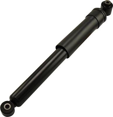 Kavo Parts SSA-10331 - Amortizor allinparts.ro