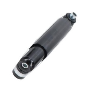 Kavo Parts SSA-10758 - Amortizor allinparts.ro