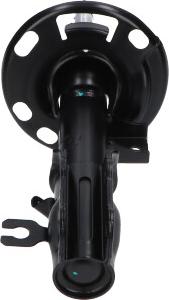 Kavo Parts SSA-11433 - Amortizor allinparts.ro