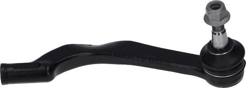 Kavo Parts STE-10649 - Cap de bara - allinparts.ro