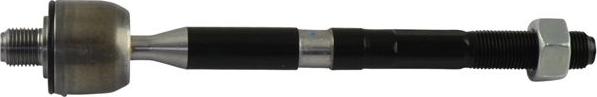 Kavo Parts STR-3041 - Articulatie axiala, cap de bara - allinparts.ro