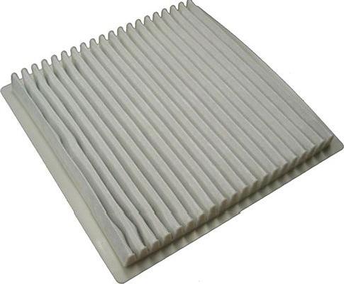 Kavo Parts TC-1003 - Filtru, aer habitaclu - allinparts.ro