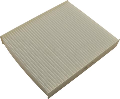 Kavo Parts TC-1036 - Filtru, aer habitaclu allinparts.ro