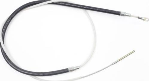 Kawe 54.1100 - Cablu, frana de parcare - allinparts.ro